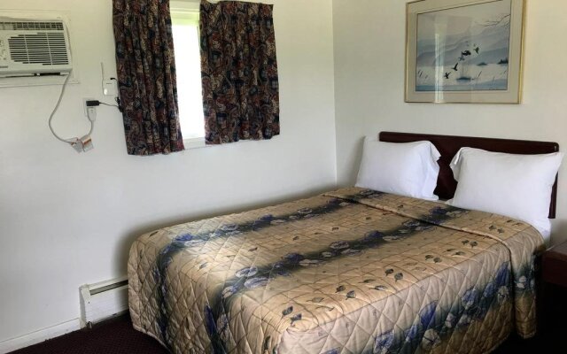 Countryside Motel