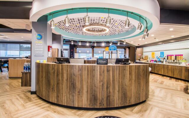 Tru by Hilton Bowling Green, KY