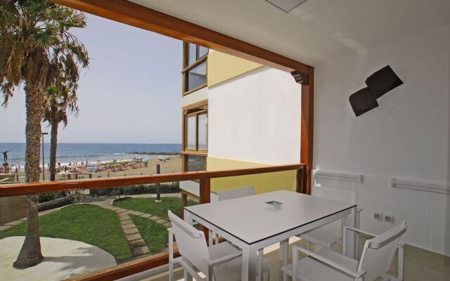 Apartment in Maspalomas, Gran Canaria 102889 by MO Rentals