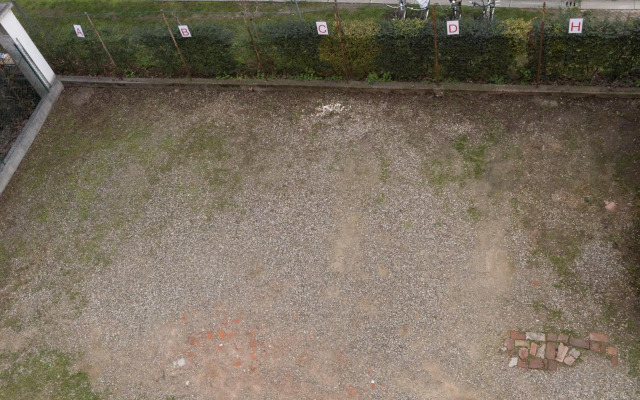 M.G Home a un passo da tutto