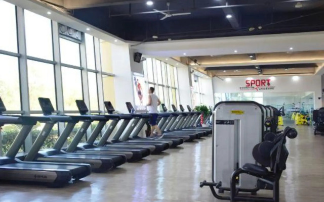 Wordorf Shirokia Hotel