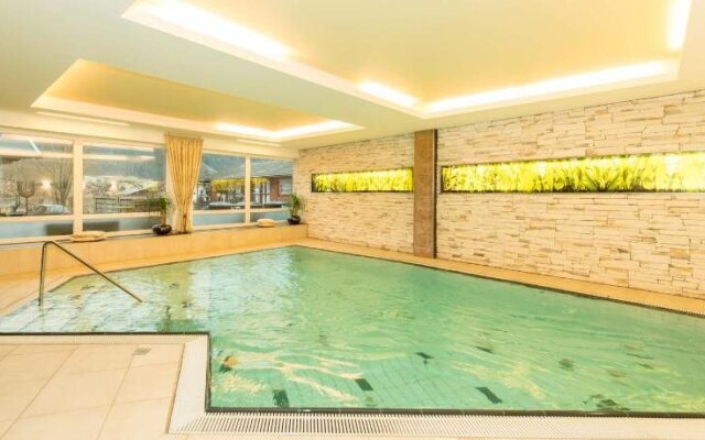 Hotel Moser