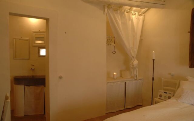 Locanda Della Buona Ventura