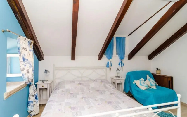 Holiday Home Tezoro Royal