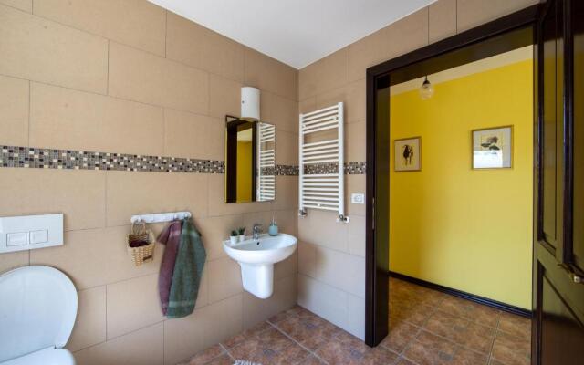 Guest House Timisoara