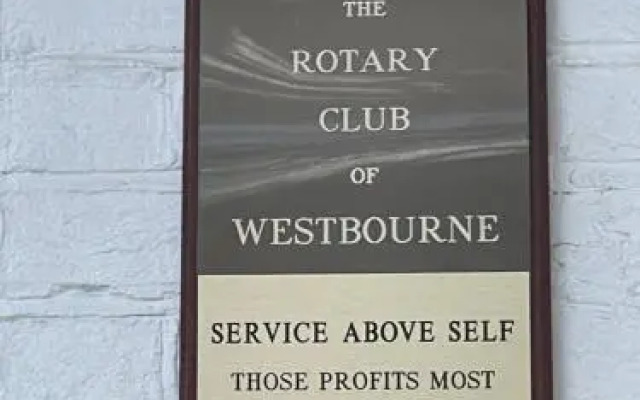 Claremont Hotel Bournemouth