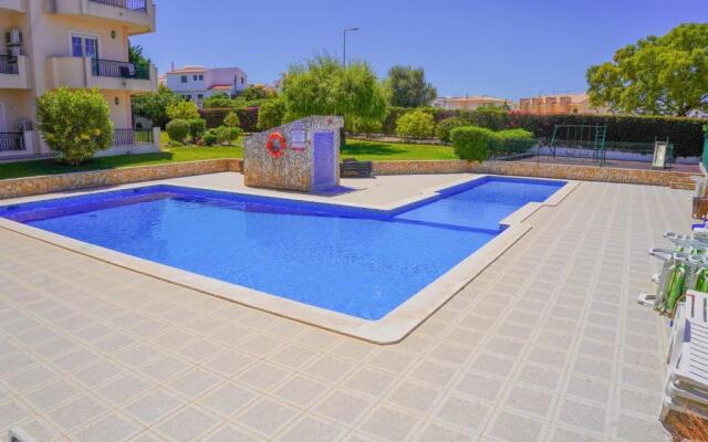 T1 Kamaleon by Sunny Deluxe