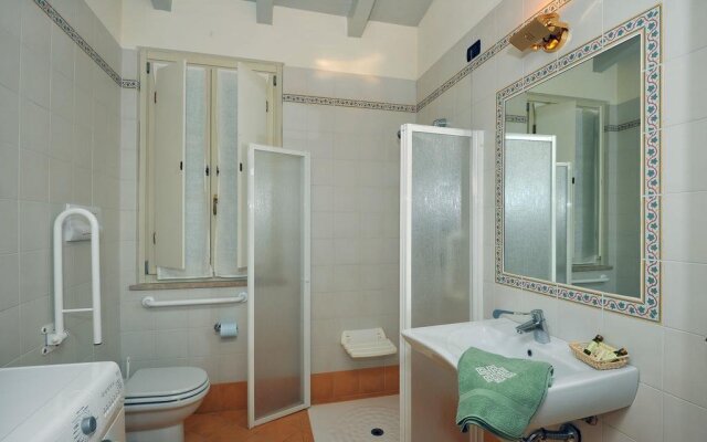 Park Residence Il Gabbiano
