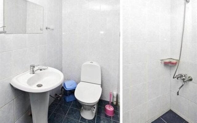 Grammy Guest House on Kutuzovsky