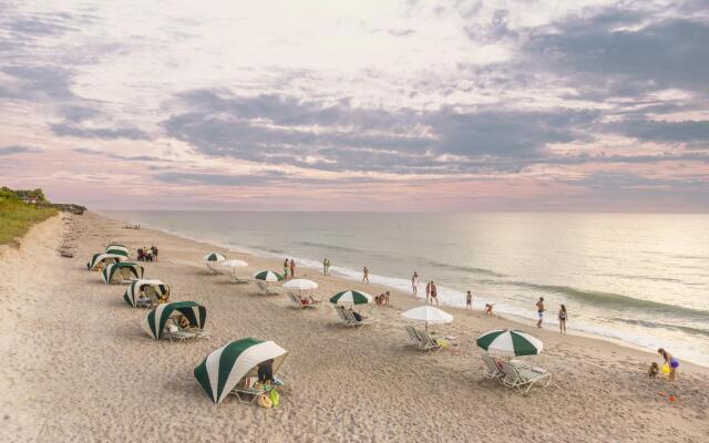 Disney's Vero Beach Resort