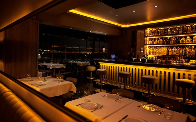 The Purl Boutique Hotel