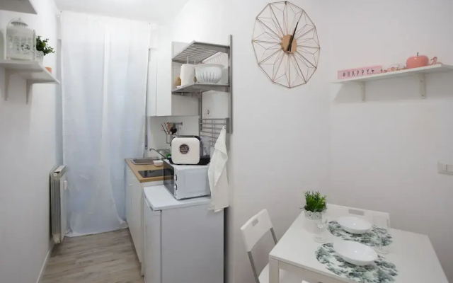Home Hotel - Treviso 6