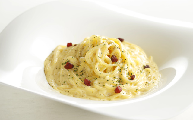 Tokyo Toranomon Tokyu REI Hotel