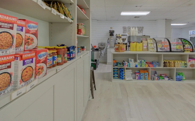 Sundestin Beach Resort 0318