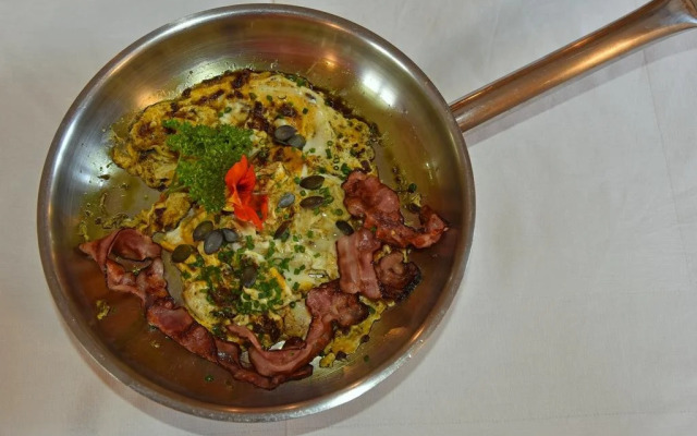 Weinbau Amandus Adam