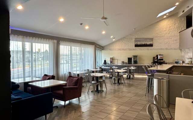 Best Western Carlisle South