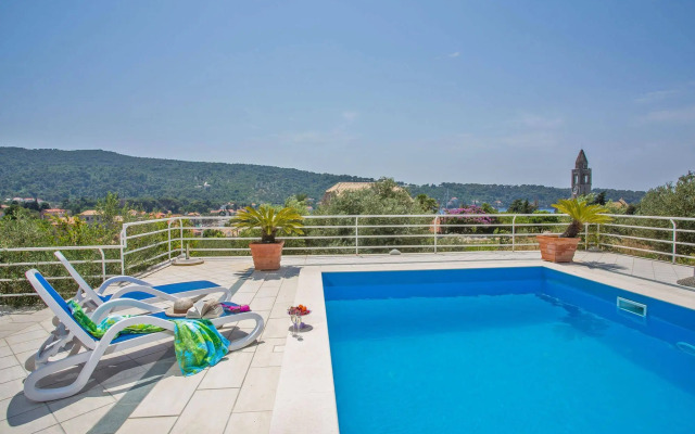 Lopud Residence