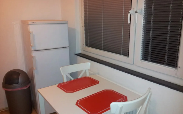 Apartment24 Schoenbrunn