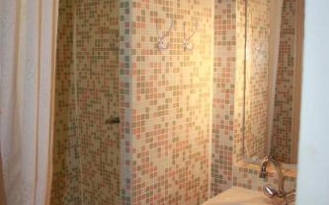 Les Rives de Champagne