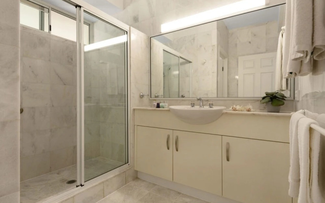 Bella Vista East 4
