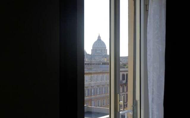 B&B Insula San Pietro