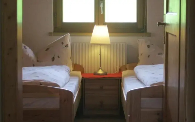 Ferienhaus Helena