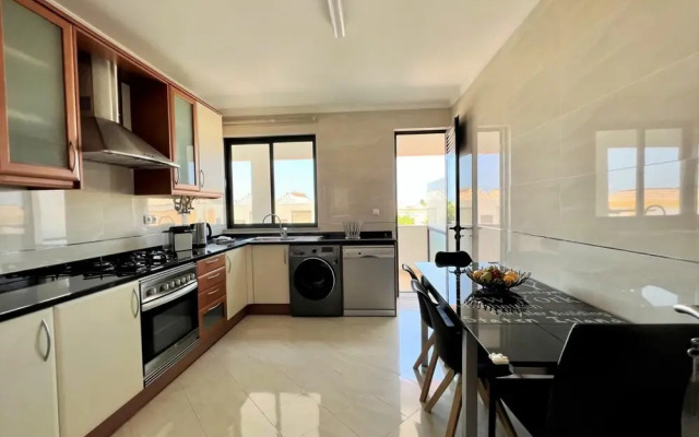 Faro Stylish 2 by Homing