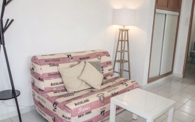 Villa La Sirene Saint Cyr sur mer Les Lecques 23596