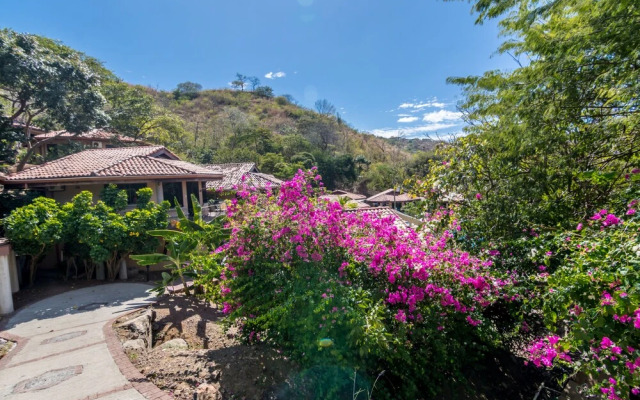 Casa Connie
