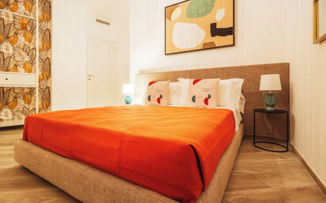 VL Luxury Apartment