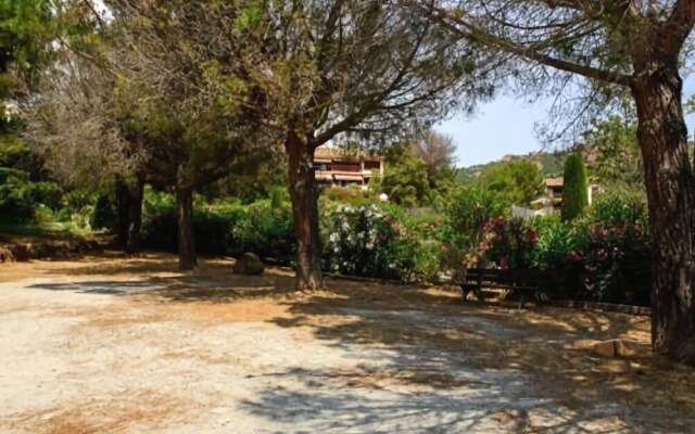 Bastidon Vue Mer
