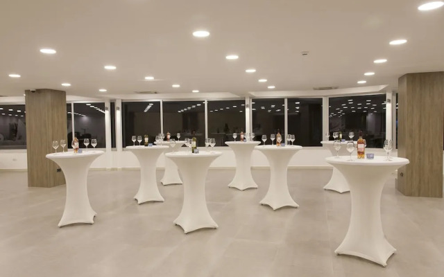 Niksic Hotel