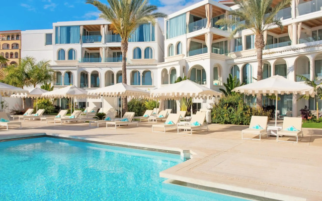 JOIA Salomé by Iberostar -Adults Only