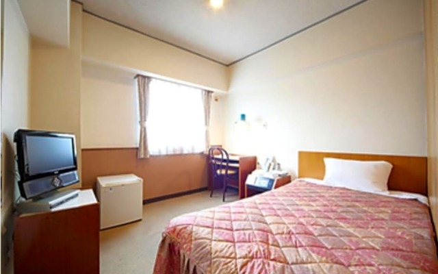 Hotel NIKKO - Vacation STAY 92925