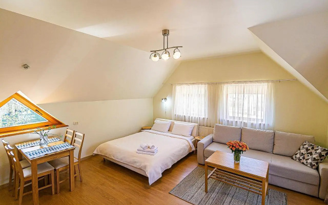 Diamond Beach Apartments