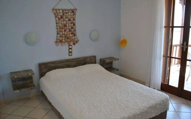 Pallas Pension