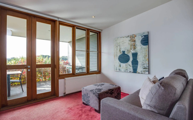 Sorrento Beach House