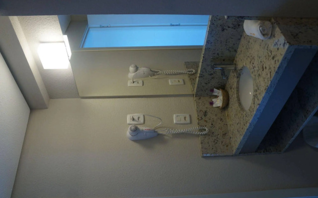 Work Hotel