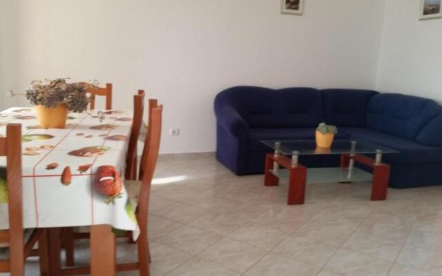 Holiday Home Rubinić