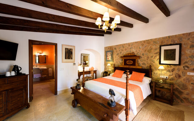 Son Grec Petit Resort - Adult Only