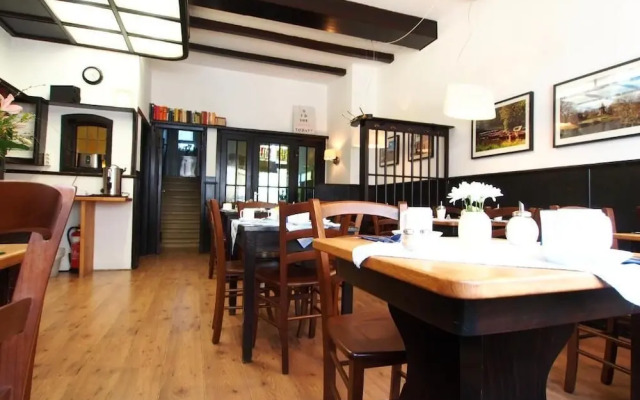 Gasthaus Hotel Bremen