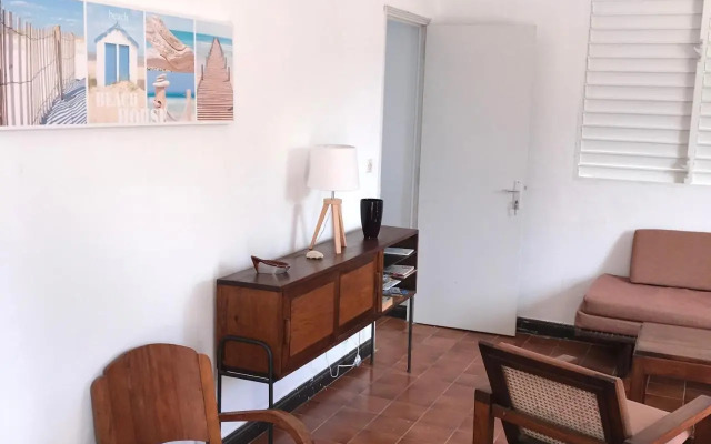 Le Belleplaine Hotel