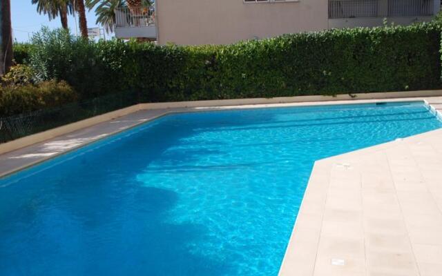 Agence Giotto Immobilier - Espace 2000