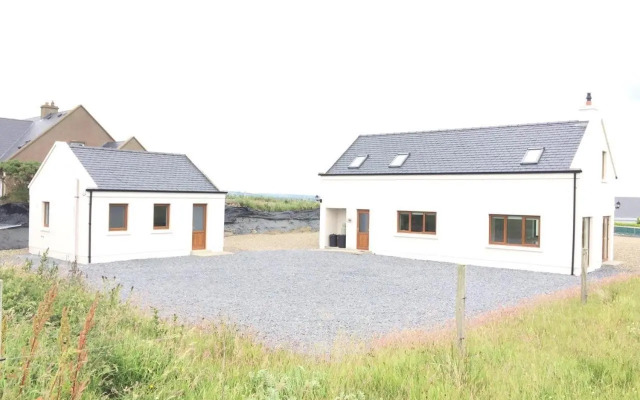 Rannagh View