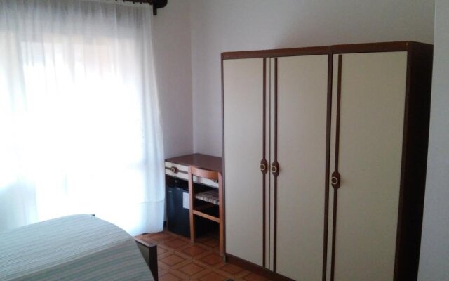Hotel Stella del Mare