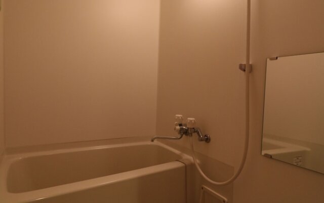 Serenar Room301302
