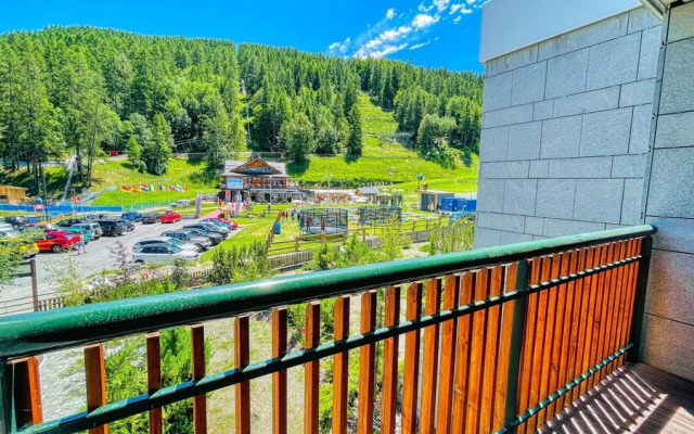 Appartamenti Smith Barolo