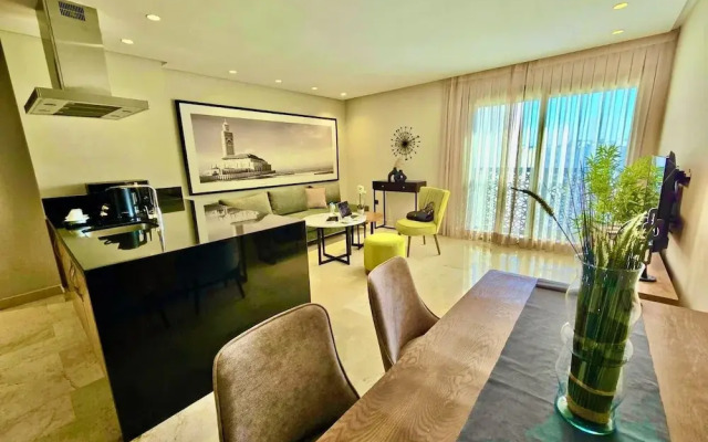 As Premium By Soho Hotels