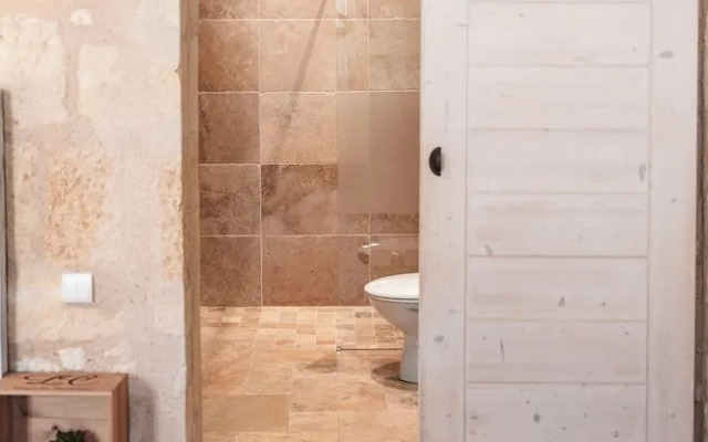 Logis des Cordeliers