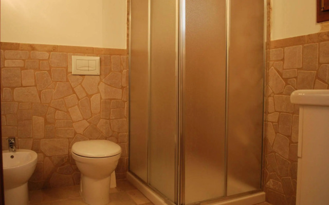 Dimora Soleda